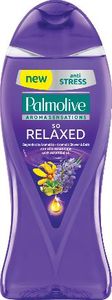 Kopel Palmolive, relaxed, 500ml
